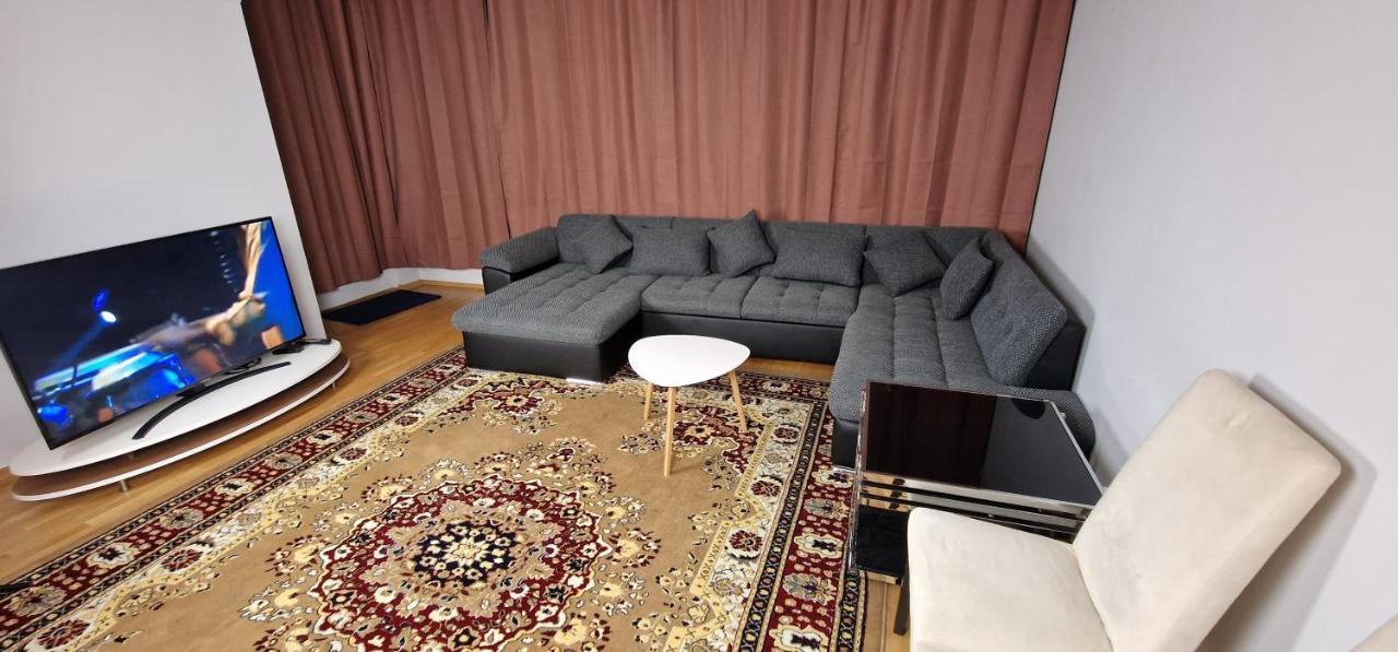 Luxury 2 Bedroom Apartment In Tjuvholmen Oslo Esterno foto